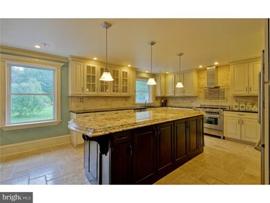 129 Beechtree Dr, Broomall, PA 19008 - photo 7