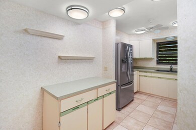 162 SE Saint Lucie Blvd unit B201, Stuart, FL 34996 - photo 3