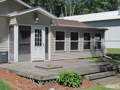 3102 E Mckinley Dr, Monon, IN 47959 - photo 4