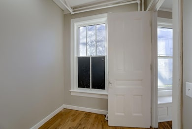 7-web-or-mls-30038_07
