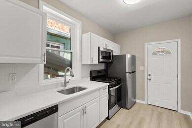 249 S Conkling St, Baltimore, MD 21224 - photo 6