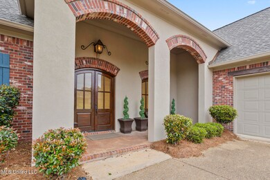 166 Woodlands Glen Cir, Brandon, MS 39047 - photo 3