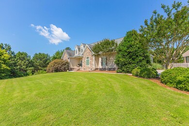 5209 Cohutta Varnell Road HD_-2