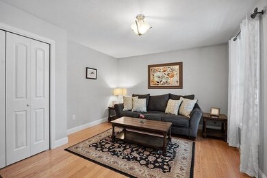 94 Tyler Rd, Townsend, MA 01469 - photo 6