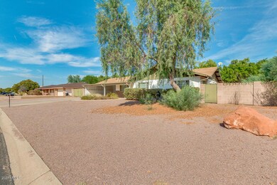 7630 E Albany St, Mesa, AZ 85207 - photo 2