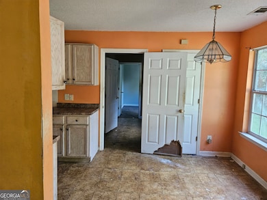 364 River Bend Dr, Midway, GA 31320 - photo 7