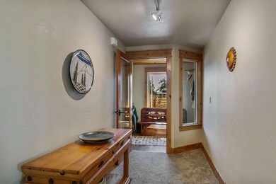 20155 Marsh Rd._036