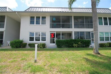 1807 SE 41st St unit 1F, Cape Coral, FL 33904 - photo 3