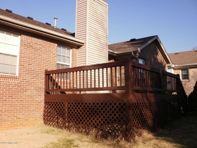 6912 Nansen Trace, Louisville, KY 40228 - photo 4