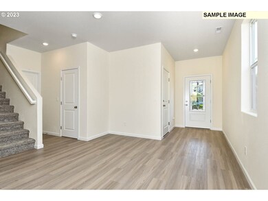 4236 SW Royal Ave, Gresham, OR 97080 - photo 2