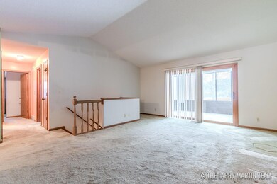 2055 Nathan SE-13
