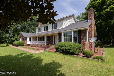 450_Davenport_Farm-10