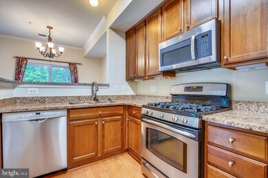 11263 Wortham Crest Cir, Manassas, VA 20109 - photo 6