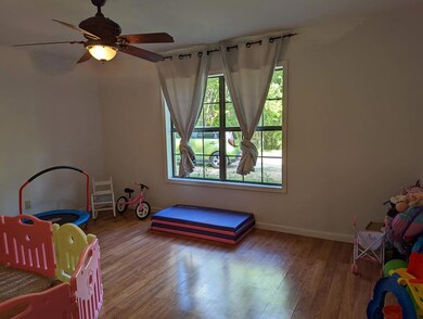 71 County Road 217, Oxford, MS 38655 - photo 5