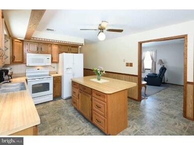 478 Ellis Woods Rd, Pottstown, PA 19465 - photo 7