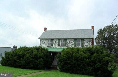 420 Del Rhodes Ave, Queenstown, MD 21658 - photo 2