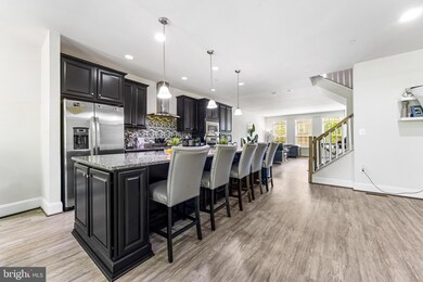 2660 Richmond Way, Hanover, MD 21076 - photo 3