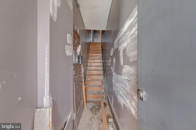 1326 Princess Ave, Camden, NJ 08103 - photo 6