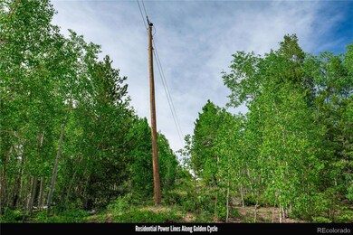 27 Granite Ct unit L1 CCME 6, Cripple Creek, CO 80813 - photo 7