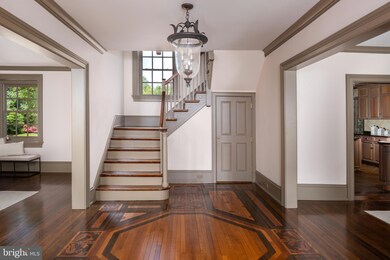 401 Windsor Ave, Wayne, PA 19087 - photo 4