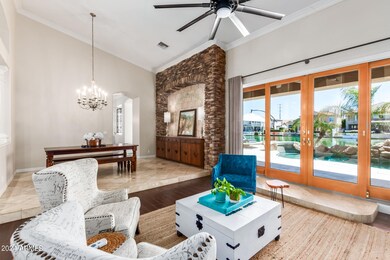 1909 E Bay Tree Ct, Gilbert, AZ 85234 - photo 7