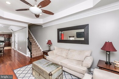 1401 W Ostend St, Baltimore, MD 21223 - photo 6