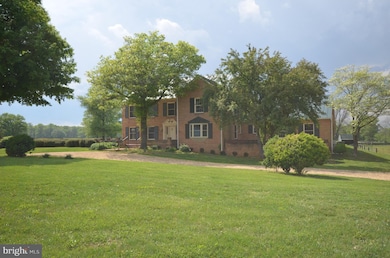 37901 Charisma Ln, Middleburg, VA 20117 - photo 3