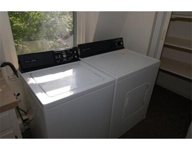 19 Beach Ave unit 2, Salem, MA 01970 - photo 4