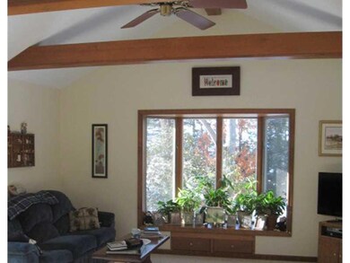 Den/Family/Great Room. Great family...