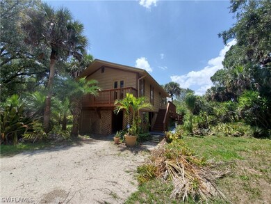 3781 Bateman Rd, Alva, FL 33920 - photo 4
