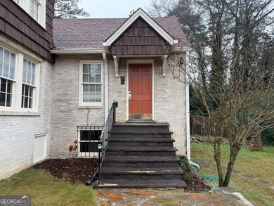 1854 Virginia Ave unit 1, College Park, GA 30337 - photo 3