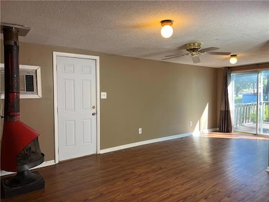 9535 Pflumm Rd, Lenexa, KS 66215 - photo 5