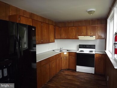 5 W Clayton Ave unit 5, Clayton, NJ 08312 - photo 4
