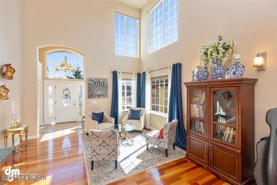 06-Living Room MS_4970