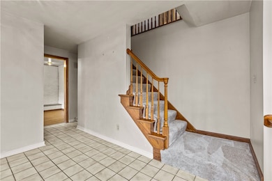 1401 Main St, Bentleyville, PA 15314 - photo 5