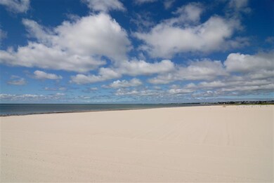 23 Snow Inn Rd unit 2, Harwich Port, MA 02646 - photo 4