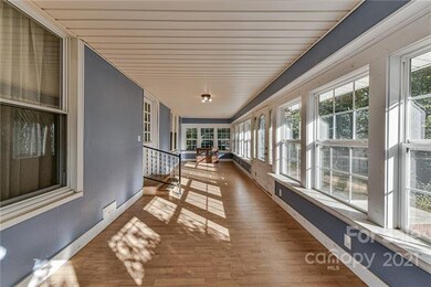 208 S Elm St, Marshville, NC 28103 - photo 5