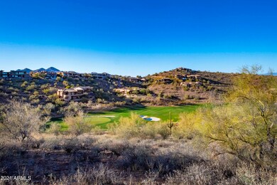 9640 N Four Peaks #6