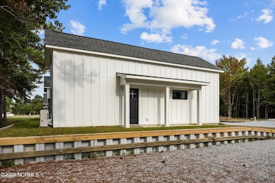 Photo of similar home