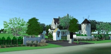 2667 Highlands Way, Springdale, AR 72762 - photo 4