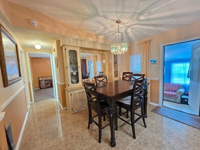 3216 Junction Cir, Lakeland, FL 33805 - photo 4