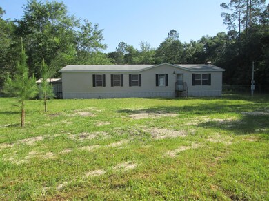 4166 Osceola Trail, Middleburg, FL 32068 - photo 2