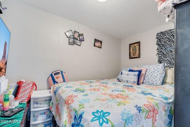 1815 W Tonto St, Phoenix, AZ 85007 - photo 7