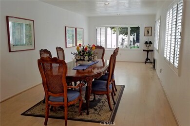 5494 Paseo Del Lago E unit A, Laguna Woods, CA 92637 - photo 7