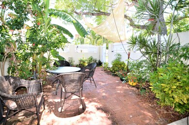 801 Waddell #2 6-7-18 (5)