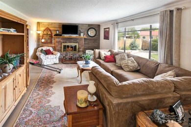 1096 Rice Rd, Fallon, NV 89406 - photo 5