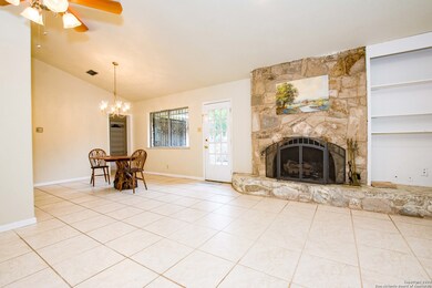 10707 Laurel Leaf, Helotes, TX 78023 - photo 5