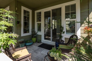 03 front patio 2
