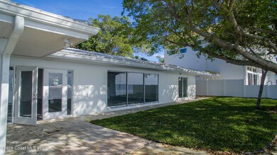 21 W Point Dr, Cocoa Beach, FL 32931 - photo 4