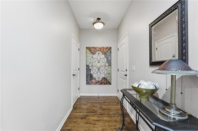 14812 Ashmont Ln, Smithville, MO 64089 - photo 3